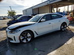 BMW i4 2023