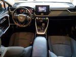Toyota RAV 4 2020
