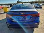 Kia Forte 2020