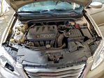 Chrysler 200 2013