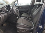 Buick Encore 2019