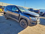 Jeep Compass 2019