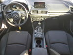 Mazda 3 2017