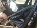 Volvo S60 2024
