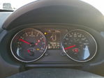 Nissan Rogue 2013