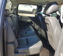 GMC Sierra 2013