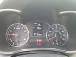 Kia Forte 2016