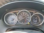 Mazda CX-5 2014