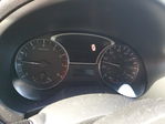 Nissan Altima 2014