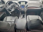 Acura MDX 2014
