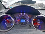 Honda Fit 2010