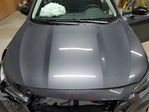 Subaru Outback 2025