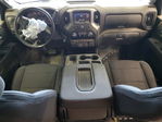 Chevrolet Silverado 2023