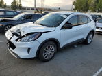 Ford Escape 2022