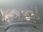Jeep Compass 2014