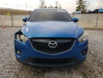Mazda CX-5 2013