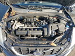 Volvo XC60 2013
