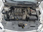 Ford Taurus 2013