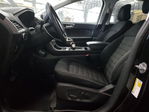 Ford Edge 2024