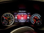 RAM 1500 2020