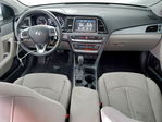 Hyundai Sonata 2019