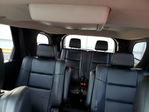 Dodge Durango 2013