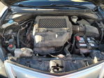 Acura RDX 2011