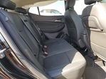 Buick Encore 2025