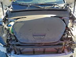 Volvo C40 2023