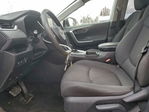 Toyota RAV 4 2019