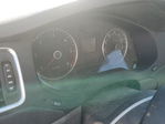 Volkswagen Jetta 2013