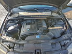 BMW Series 3 2007