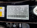 Honda Civic 2023