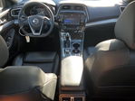 Nissan Maxima 2017