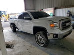 GMC Sierra 2014