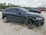 Audi Q5 2011