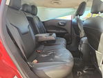 Jeep Compass 2020
