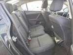 Mazda 3 2012
