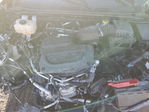 Chrysler Pacifica 2023