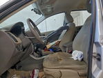 Ford Focus 2011