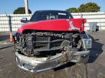 RAM 1500 2016