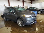 Buick Encore 2018