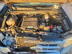 Ford Escape 2012