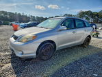 Toyota Matrix 2005