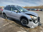 Subaru XV 2014