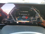 BMW X6 2024