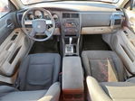 Dodge Charger 2007