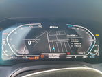 BMW Series 3 2021