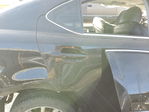 Lexus IS 2013