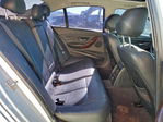 BMW Series 3 2013